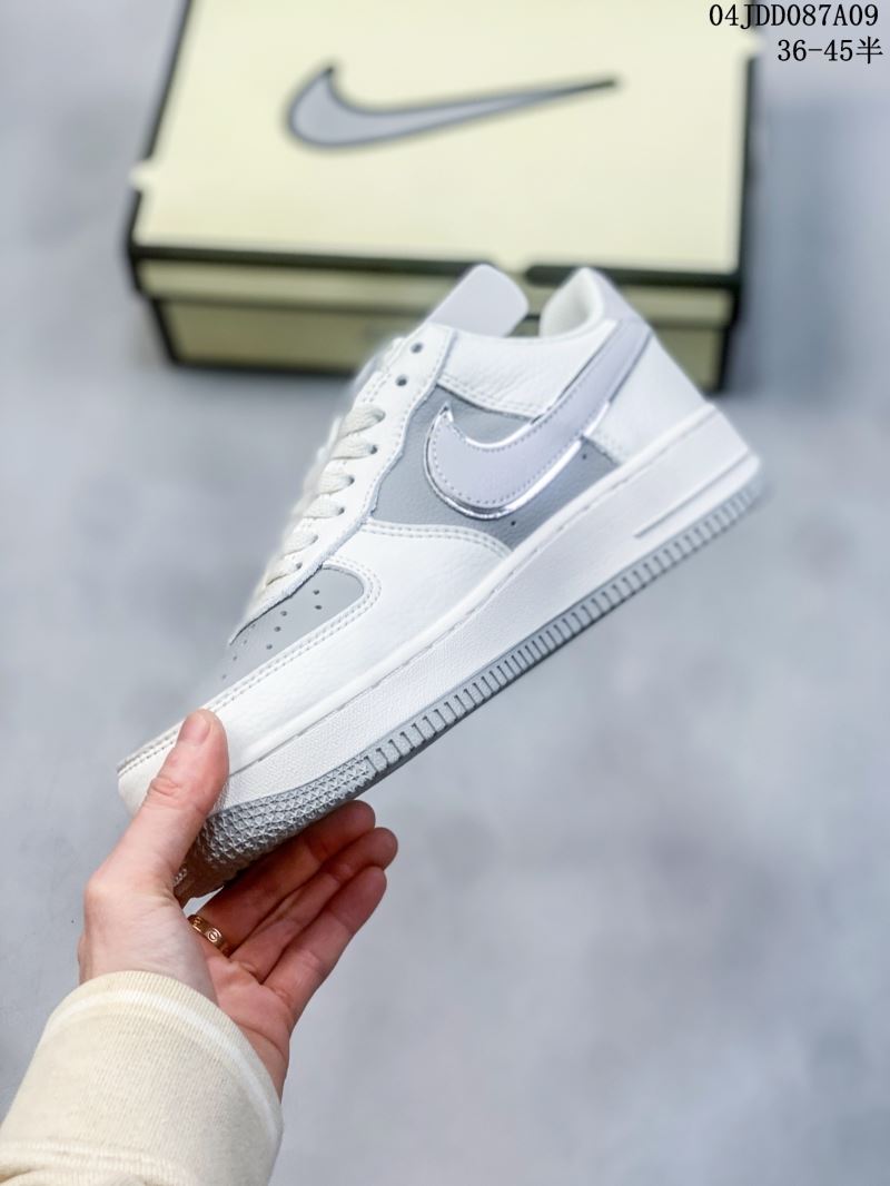 Nike Air Force 1 Shoes